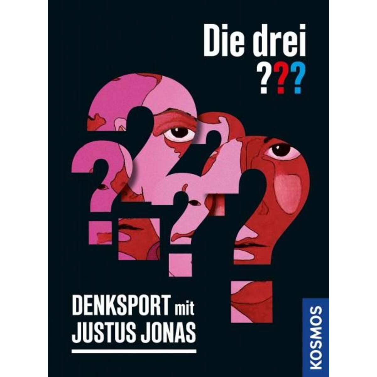 kosmos-die-drei--denksport-6578AC931.jpg