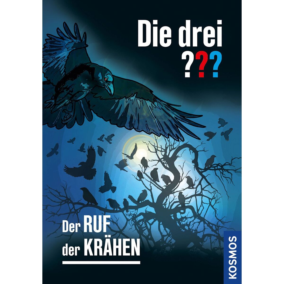 kosmos-die-drei--der-CB20F1D81.jpg