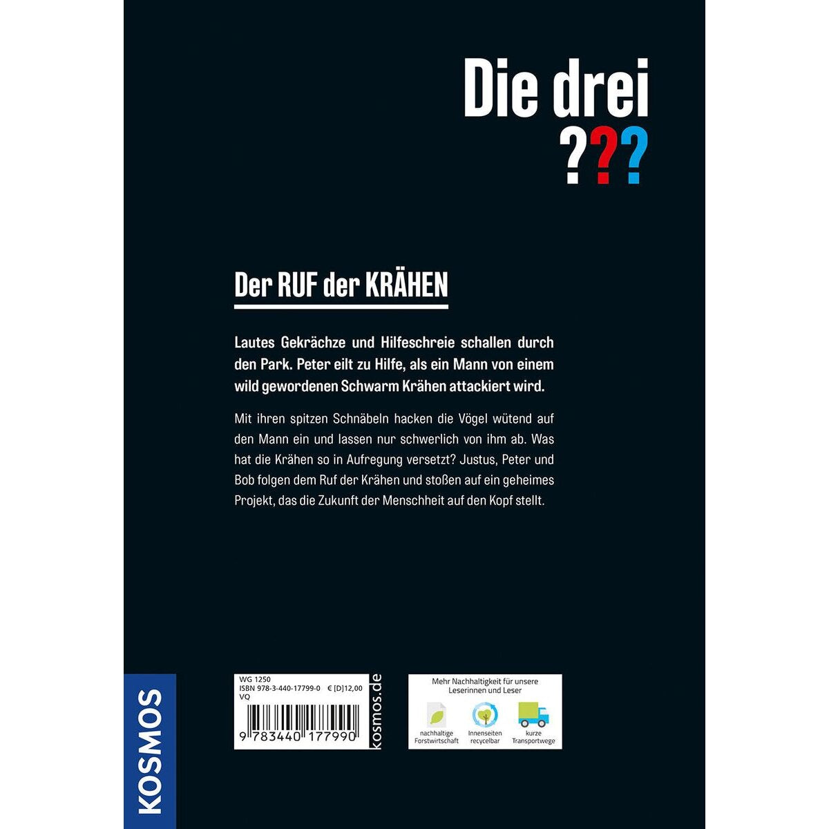 kosmos-die-drei--der-CB20F1D82.jpg