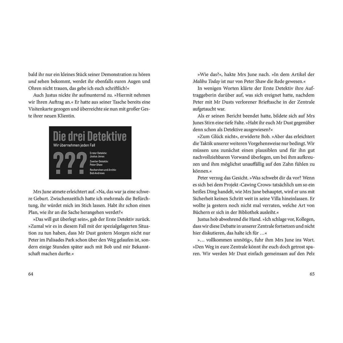 kosmos-die-drei--der-CB20F1D84.jpg