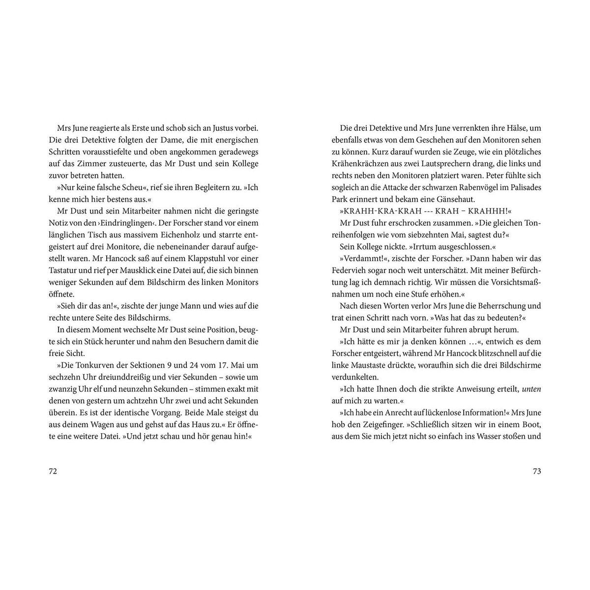kosmos-die-drei--der-CB20F1D85.jpg