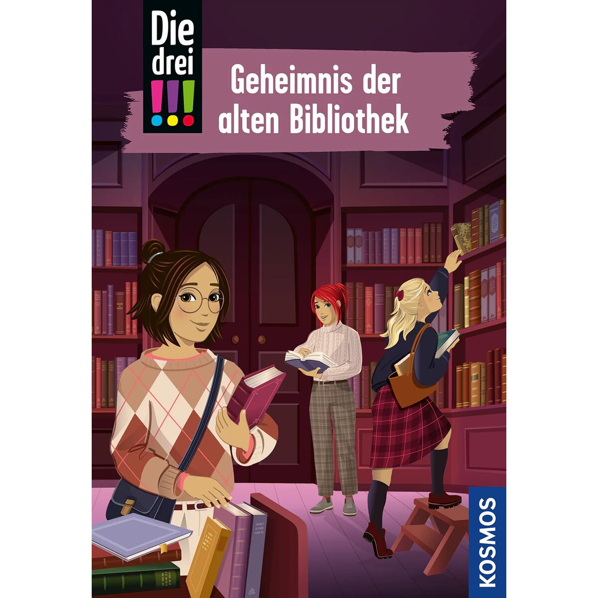 kosmos-die-drei--geheimnis-C084782C1.jpg