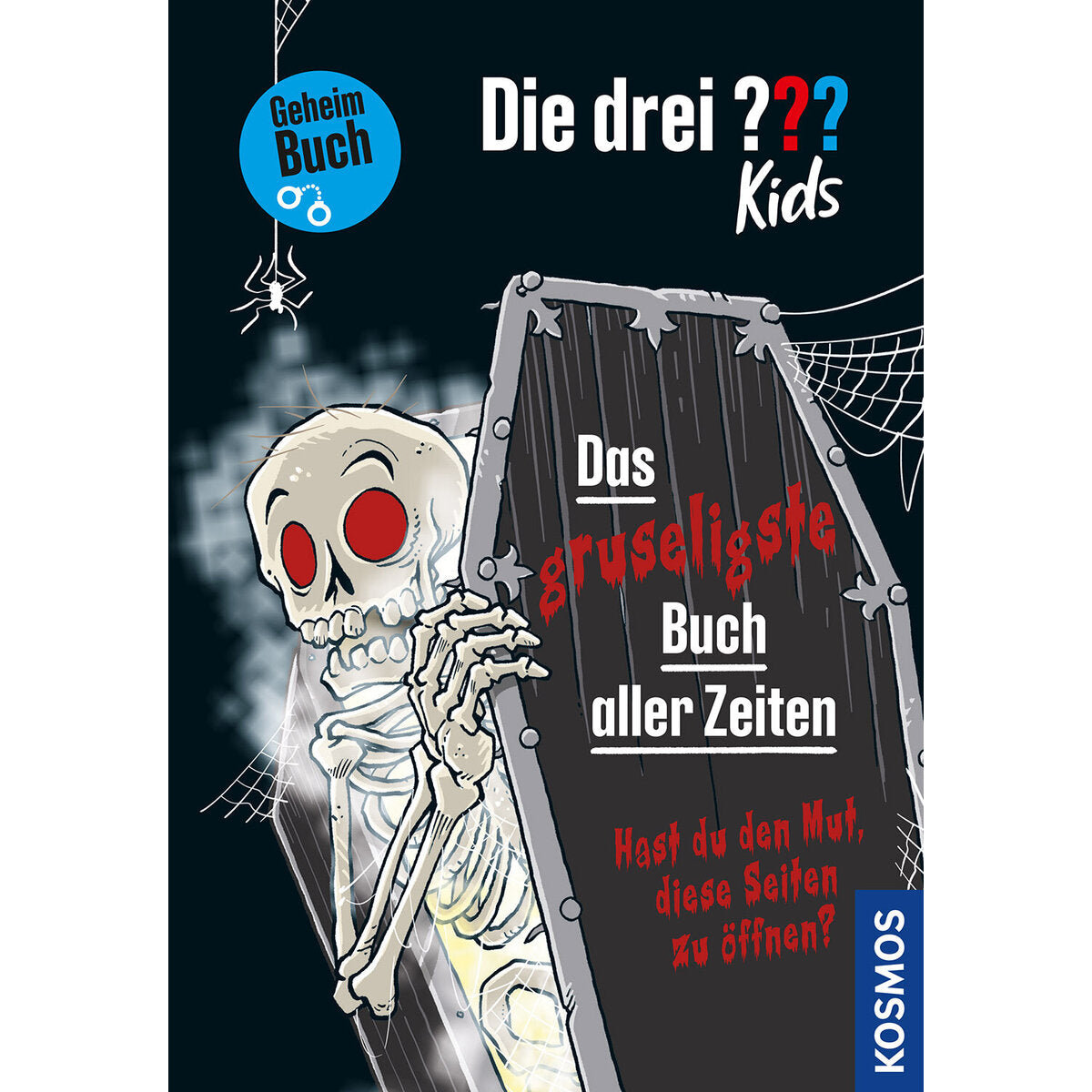 kosmos-die-drei--kids-09D1603A1.jpg