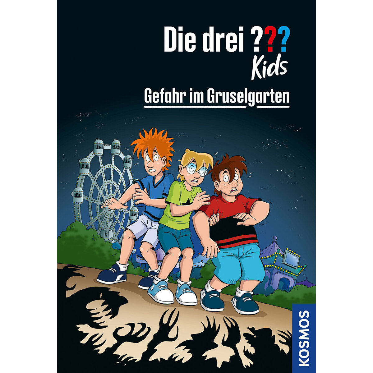 kosmos-die-drei--kids-09D1BAA31.jpg