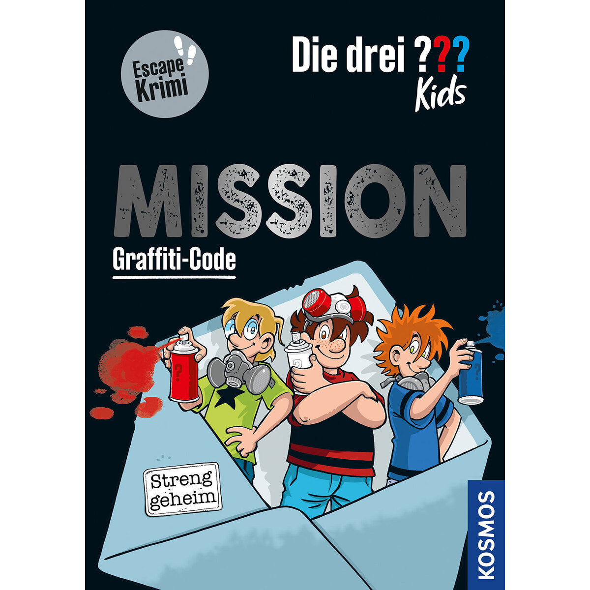 kosmos-die-drei--kids-09D1E39B1.jpg