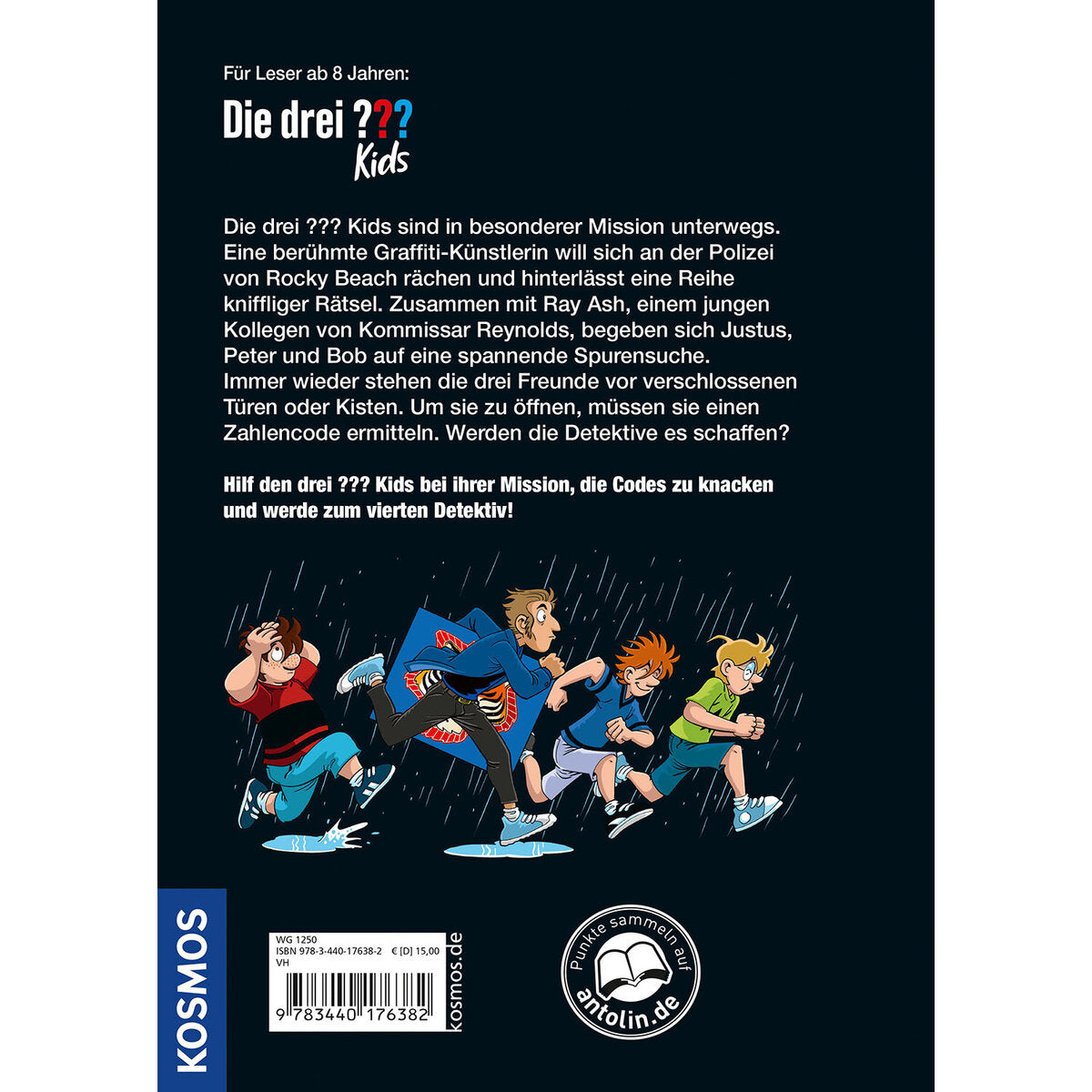 kosmos-die-drei--kids-09D1E39B2.jpg