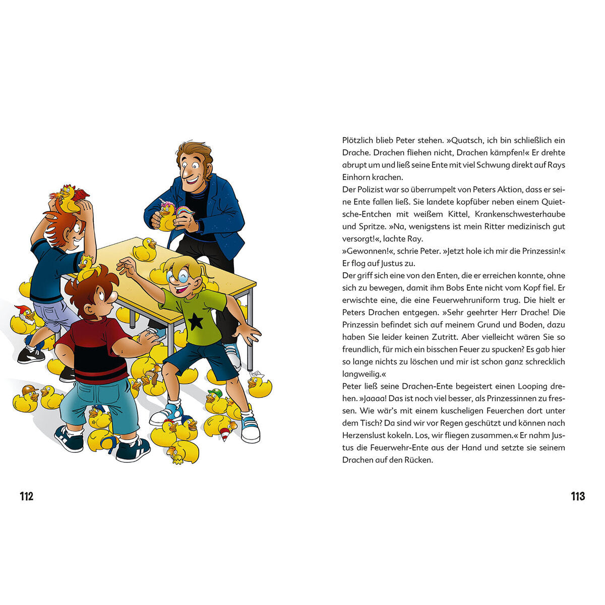 kosmos-die-drei--kids-09D1E39B6.jpg