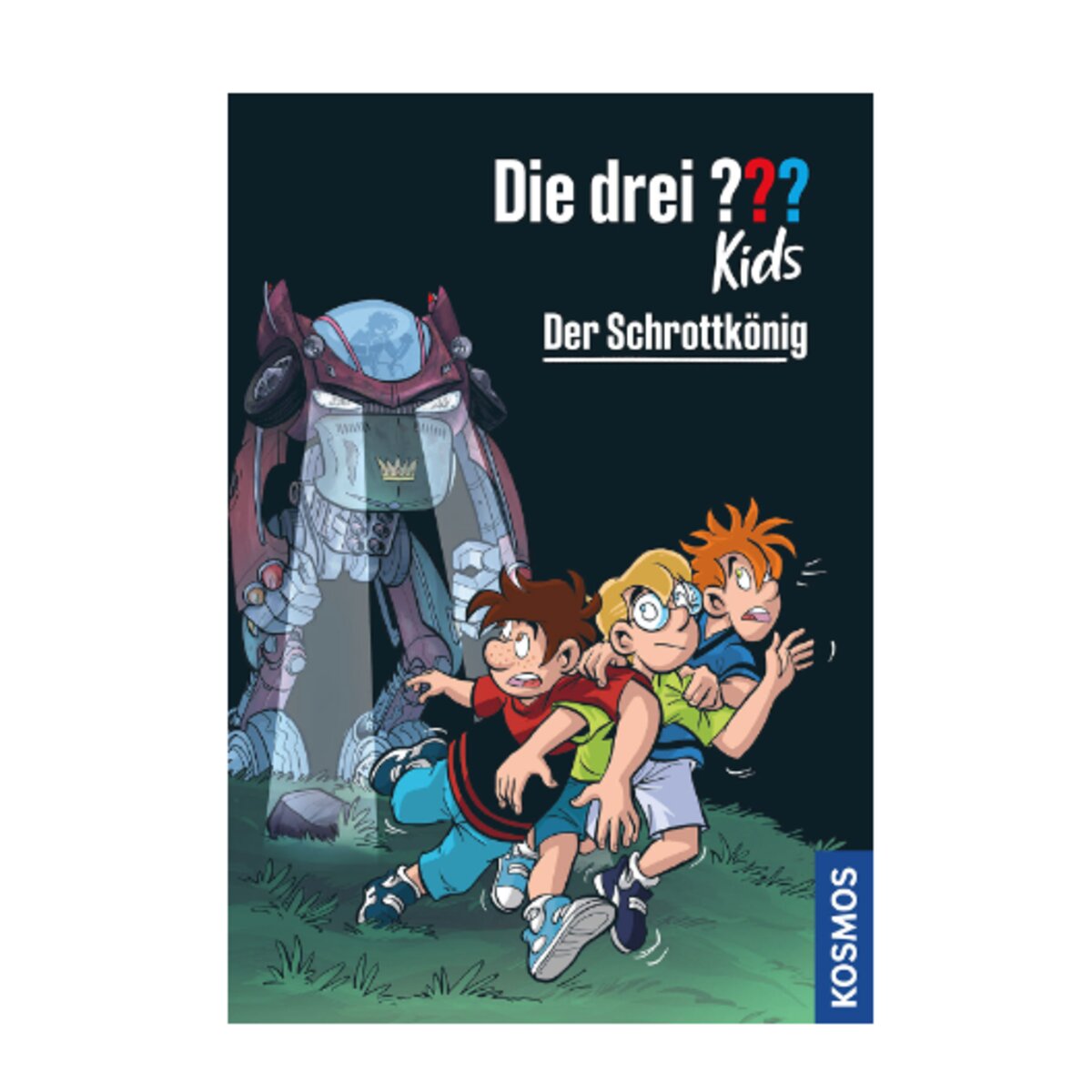kosmos-die-drei--kids-1973F1D81.jpg
