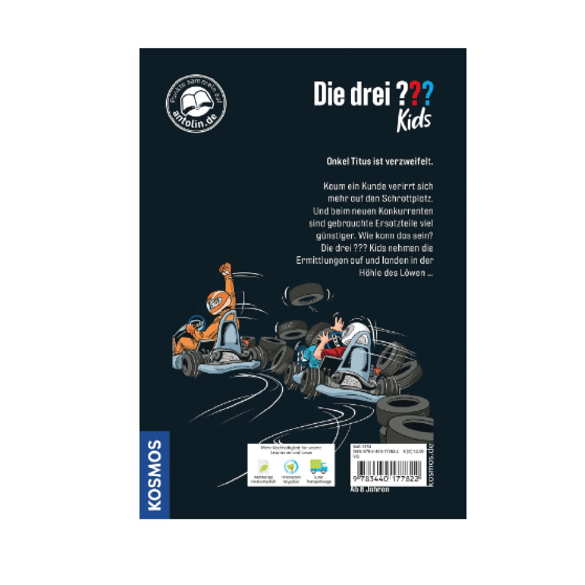 kosmos-die-drei--kids-1973F1D82.jpg