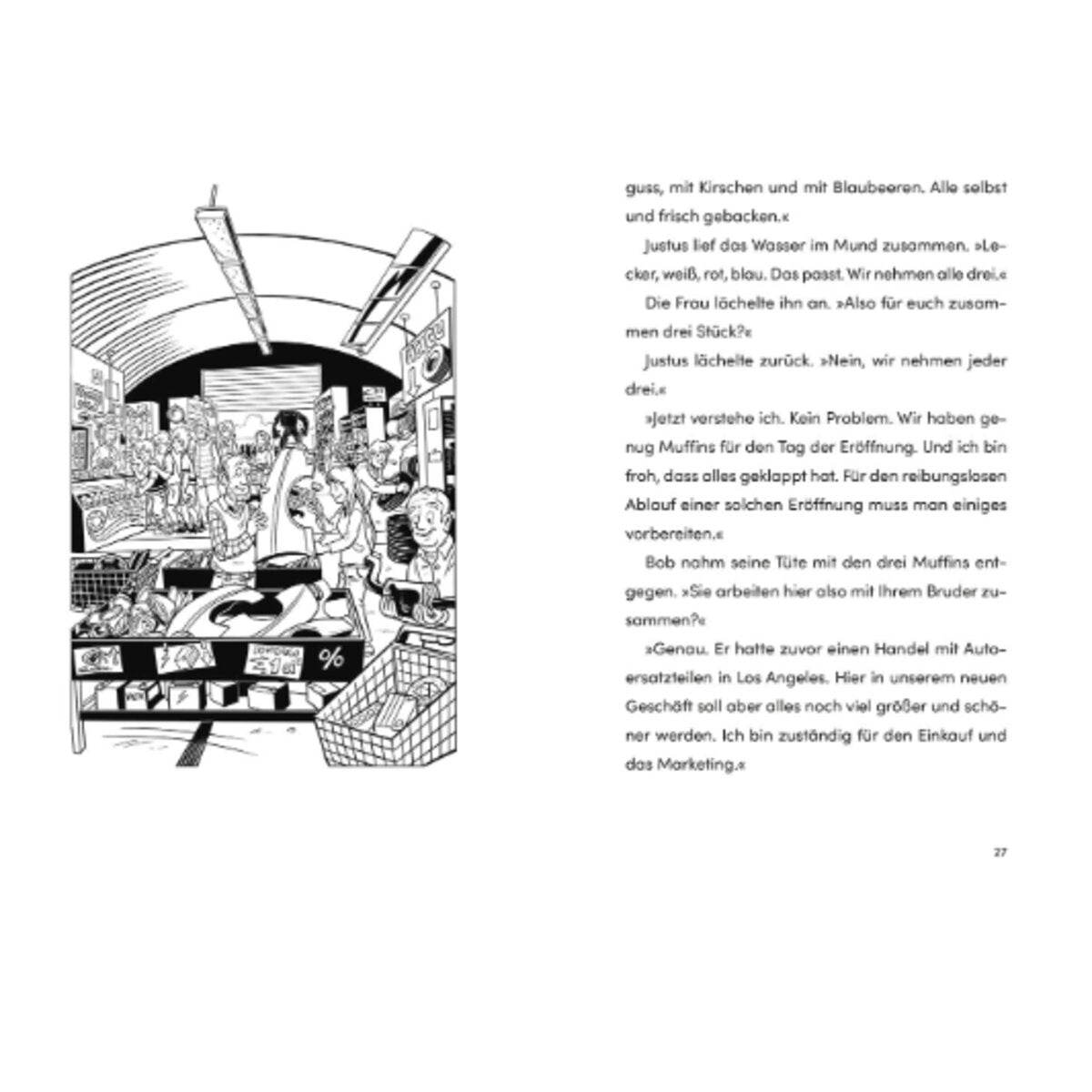 kosmos-die-drei--kids-1973F1D84.jpg
