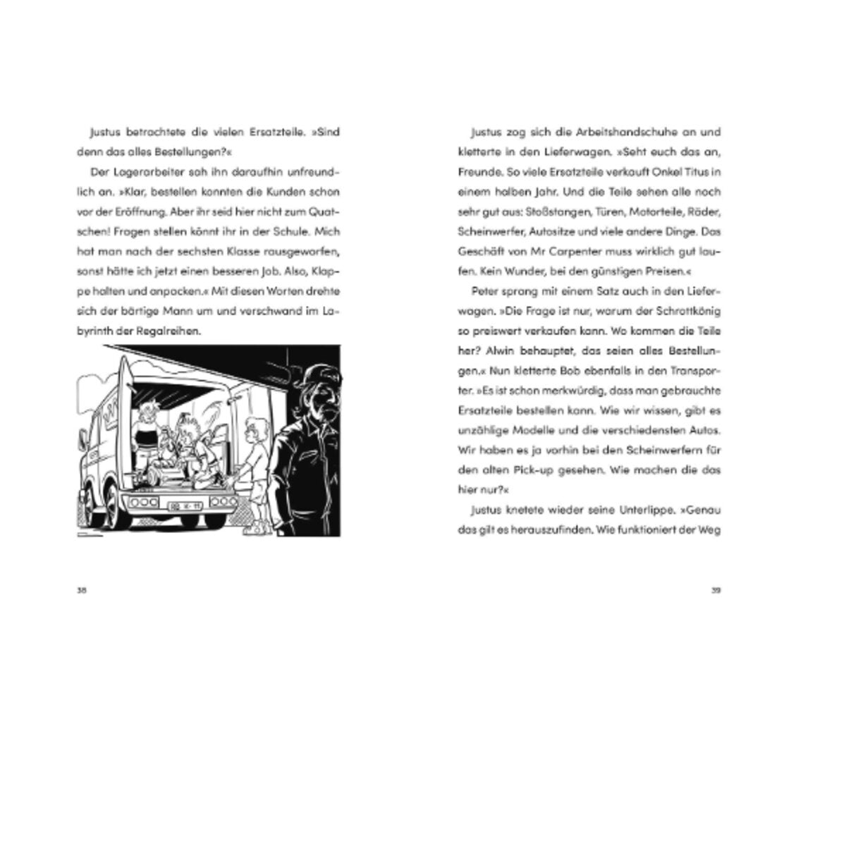 kosmos-die-drei--kids-1973F1D85.jpg