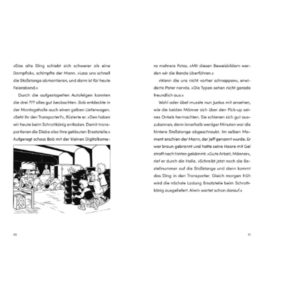 kosmos-die-drei--kids-1973F1D86.jpg