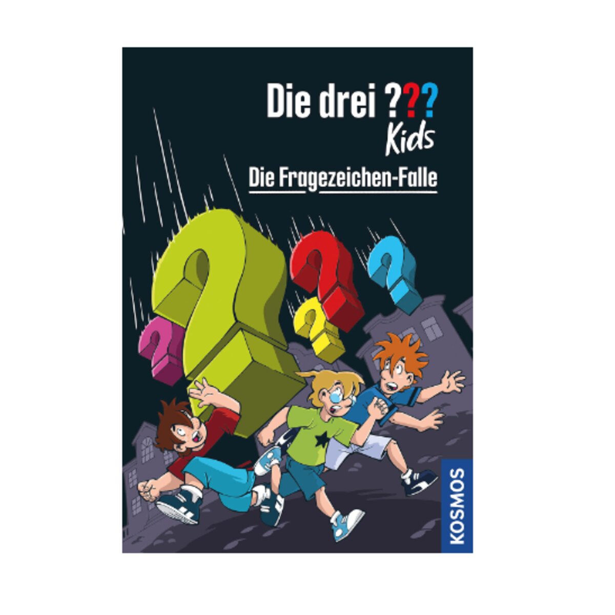 kosmos-die-drei--kids-1CE9F1D81.jpg