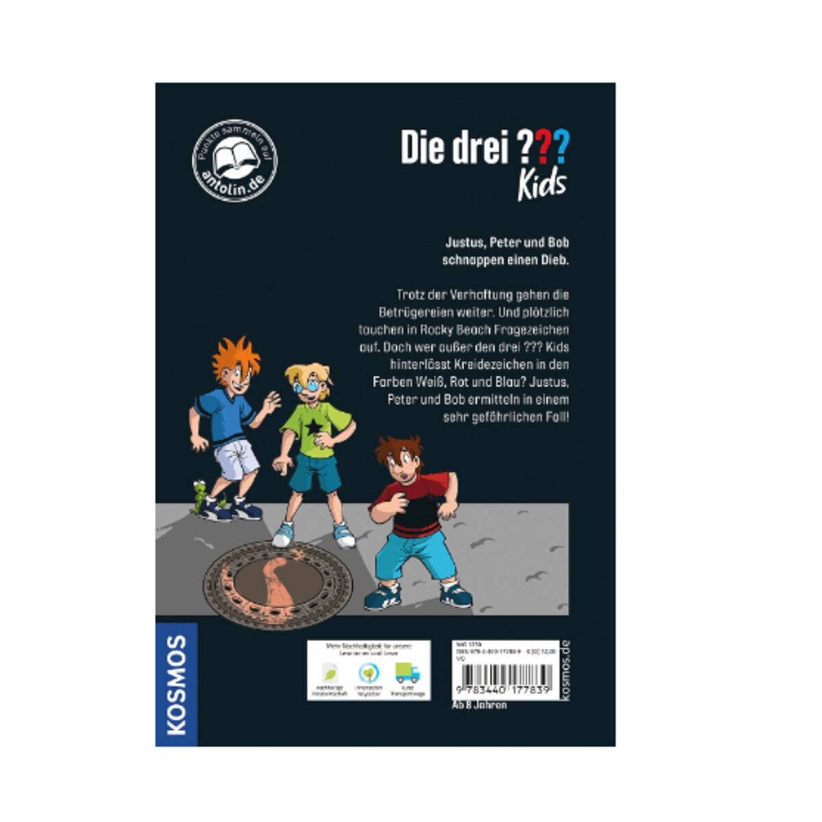 kosmos-die-drei--kids-1CE9F1D82.jpg
