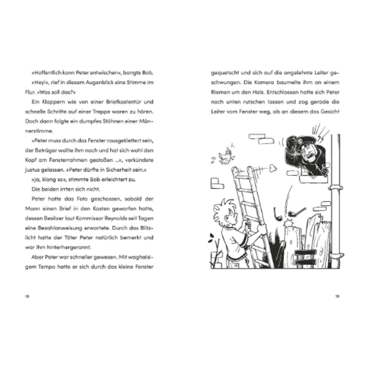kosmos-die-drei--kids-1CE9F1D83.jpg