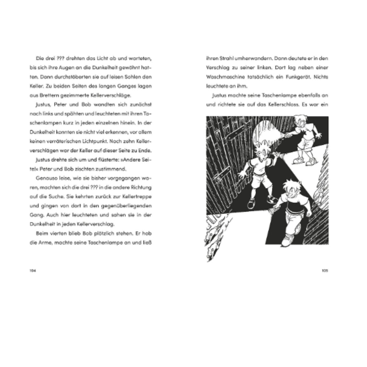 kosmos-die-drei--kids-1CE9F1D86.jpg
