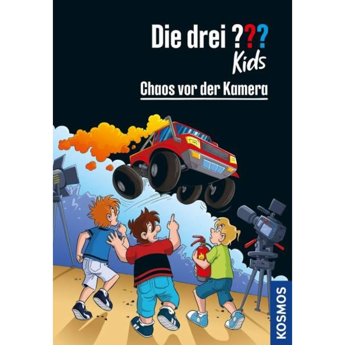 kosmos-die-drei--kids-27A5A59D1.jpg