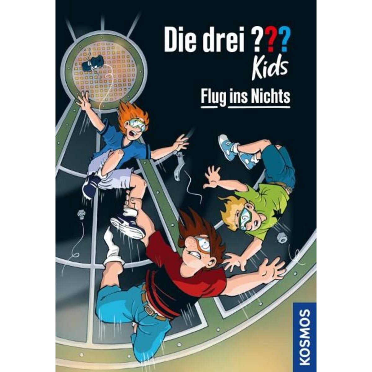kosmos-die-drei--kids-2B04A24C1.jpg