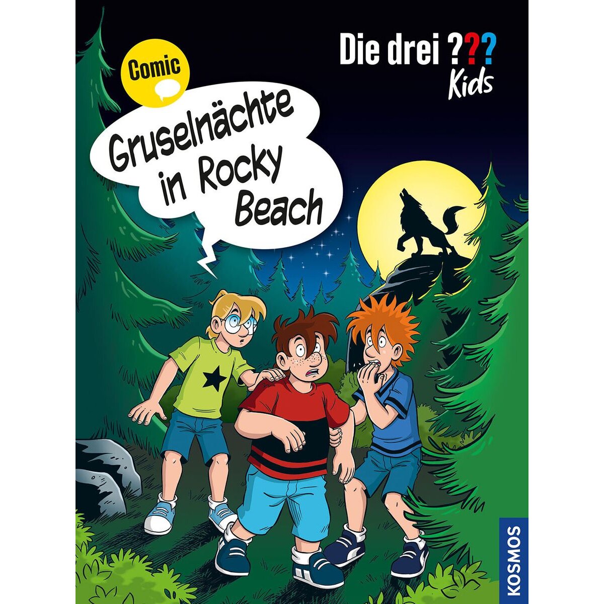 kosmos-die-drei--kids-31C235441.jpg