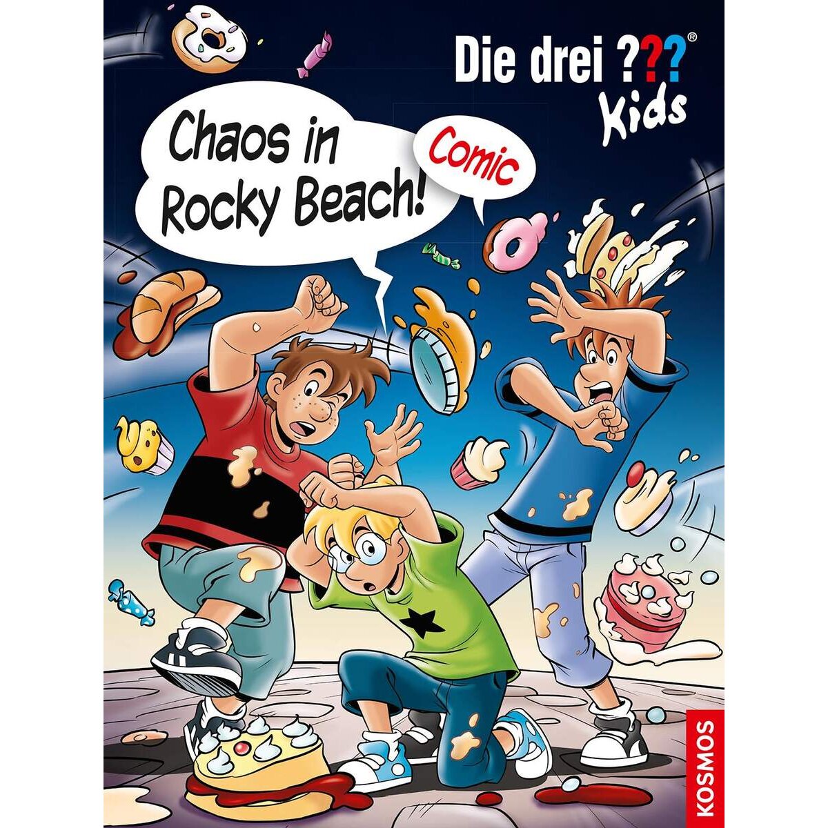 kosmos-die-drei--kids-5A0864511.jpg