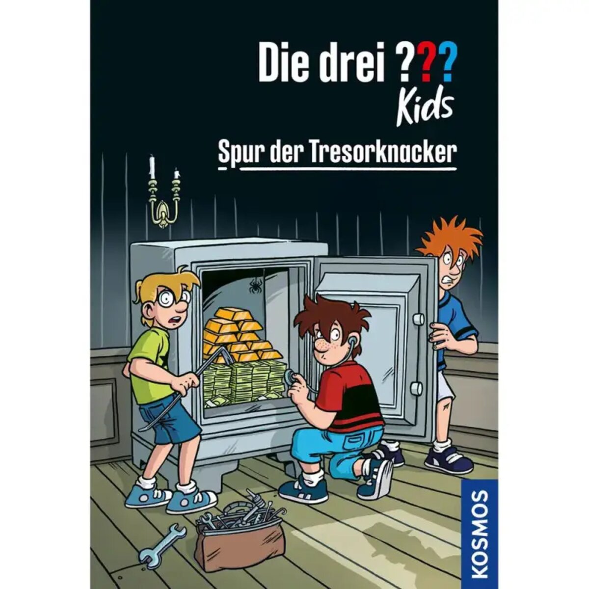 kosmos-die-drei--kids-6D69D29A1.jpg