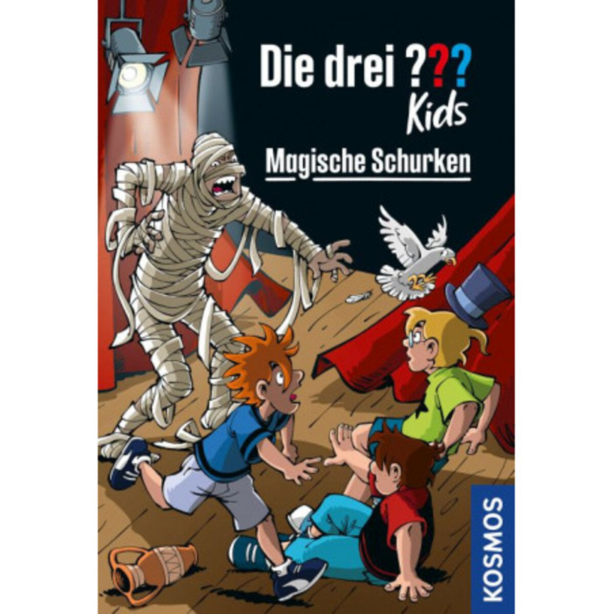 kosmos-die-drei--kids-6D69DE0E1.jpg
