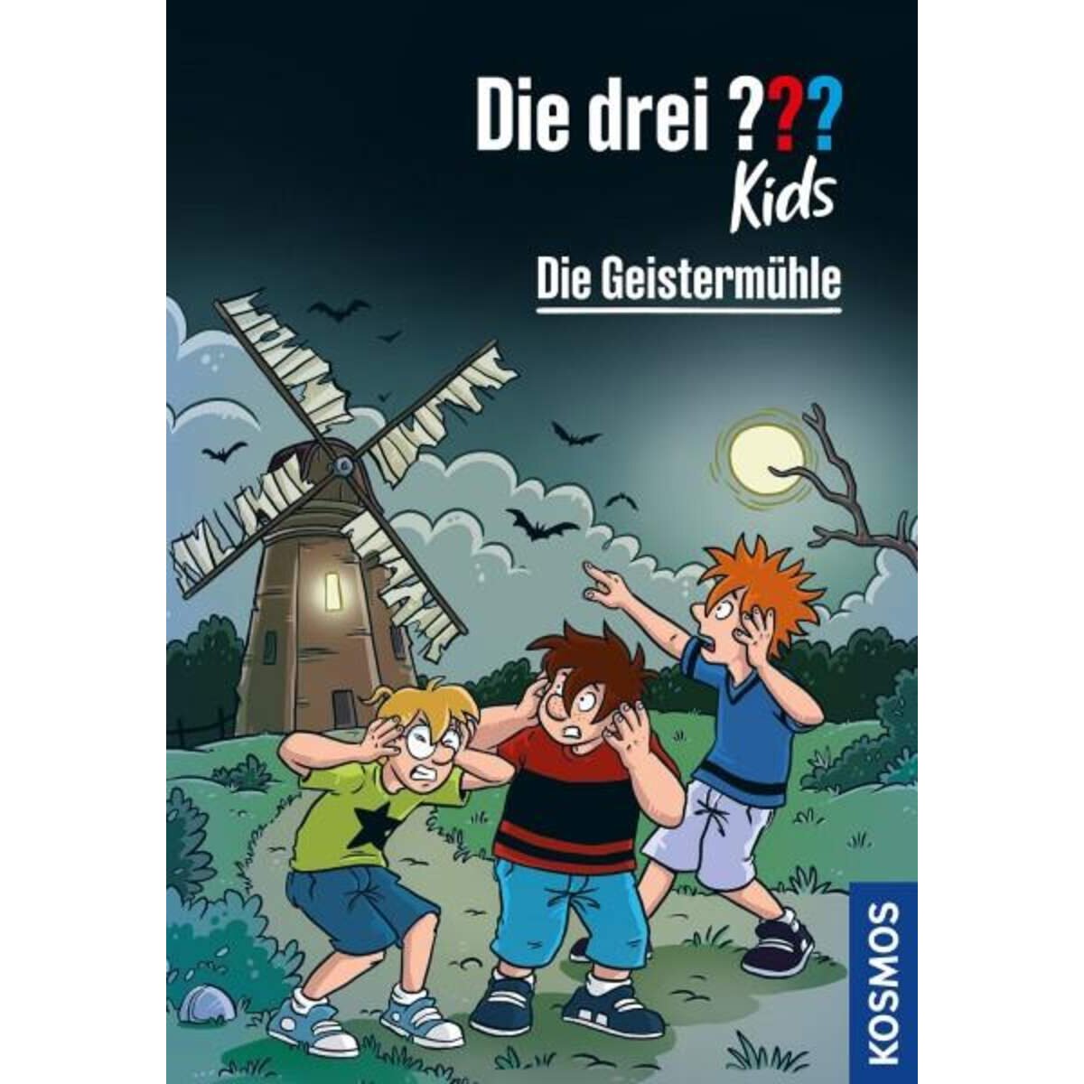 kosmos-die-drei--kids-765378571.jpg