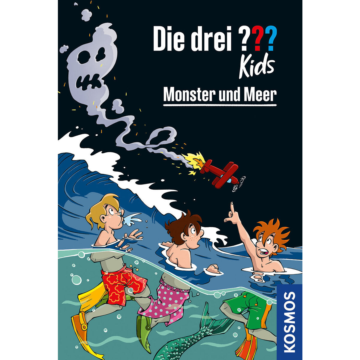 kosmos-die-drei--kids-7A8D38EA1.jpg