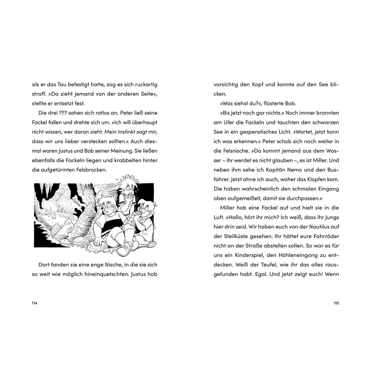 kosmos-die-drei--kids-7A8DF62A5.jpg