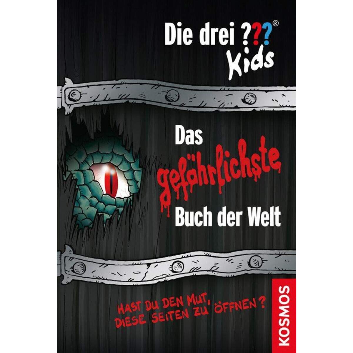 kosmos-die-drei--kids-913087281.jpg