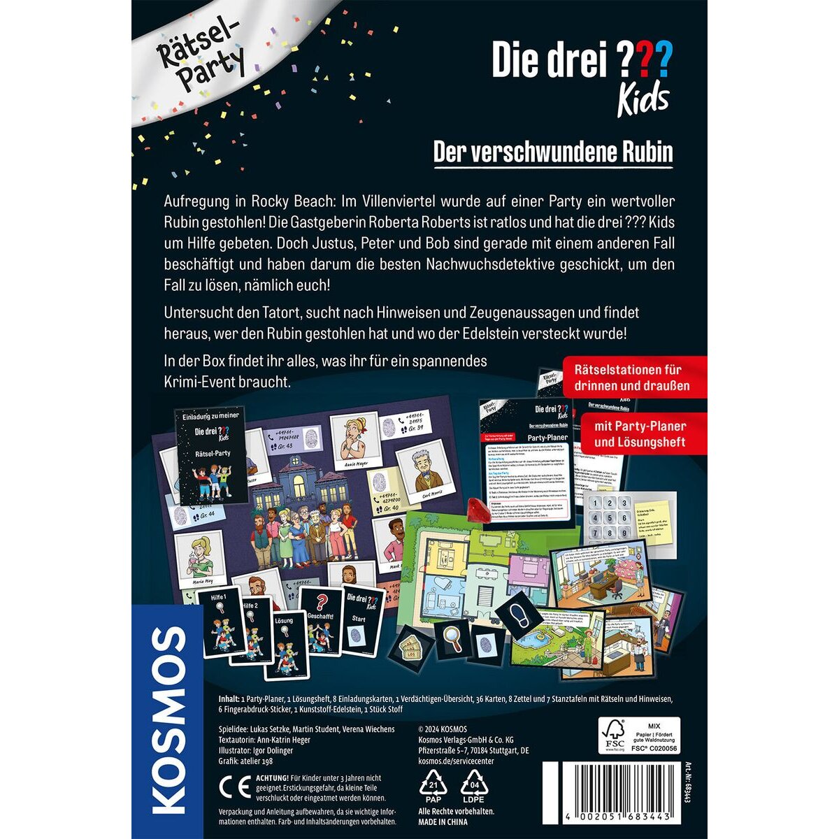 kosmos-die-drei--kids-9850D2AA2.jpg