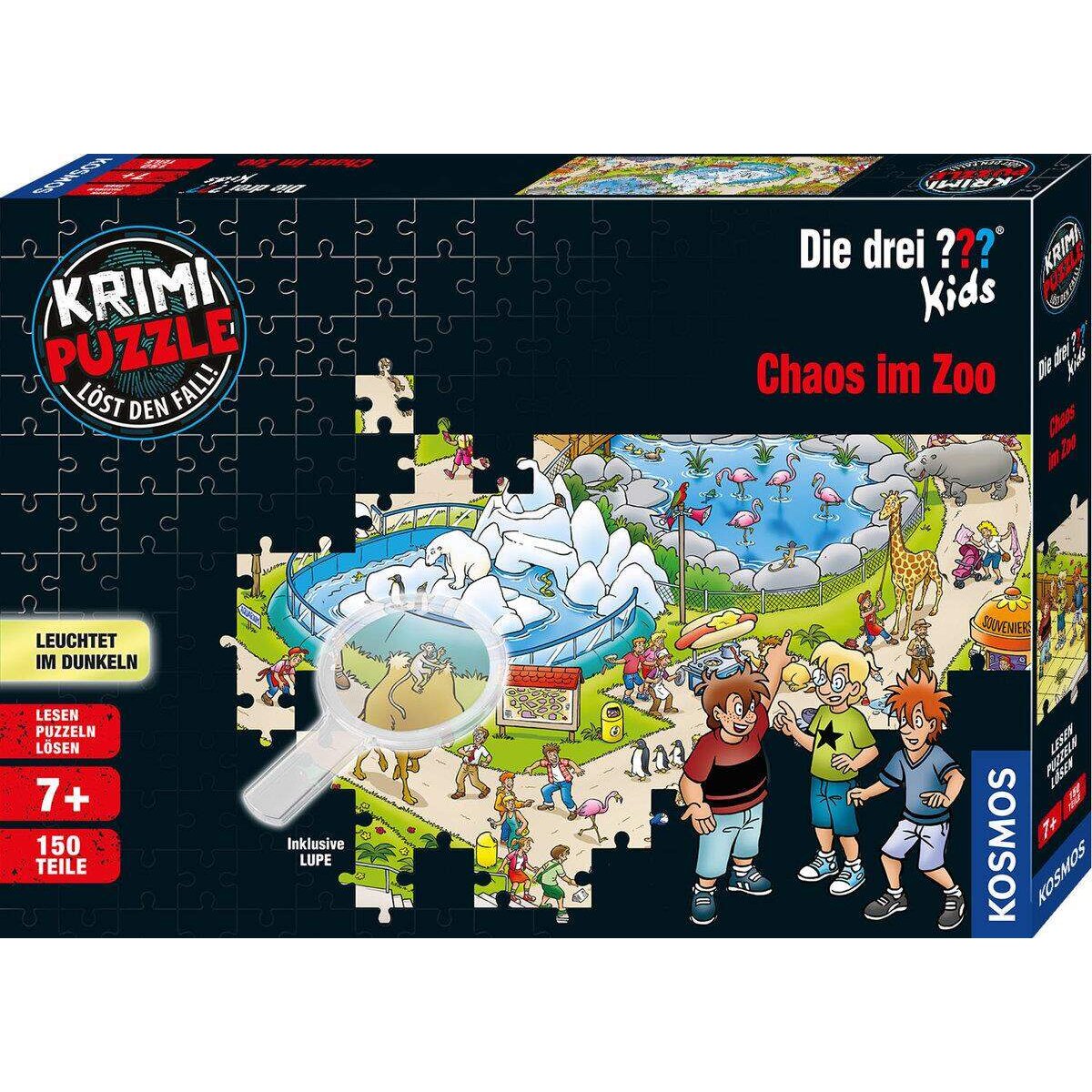 kosmos-die-drei--kids-9CBA87EF2.jpg