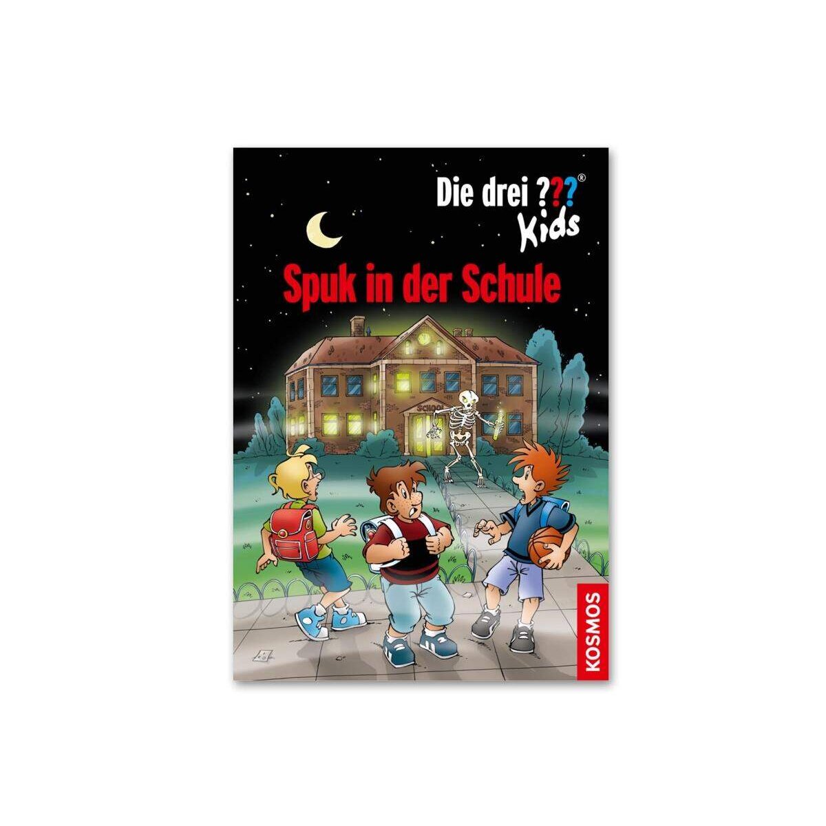 kosmos-die-drei--kids-AC4BBB0C1.jpg