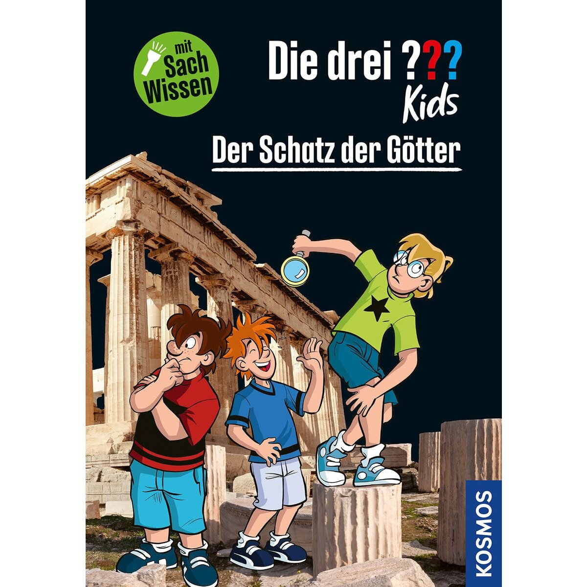 kosmos-die-drei--kids-AE181F5D1.jpg