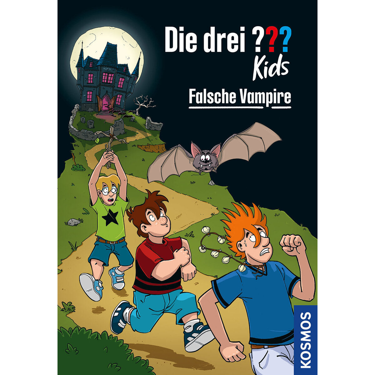 kosmos-die-drei--kids-AF8EB0E11.jpg