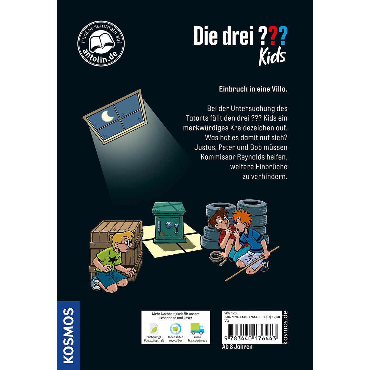 kosmos-die-drei--kids-AF8ED4DD2.jpg