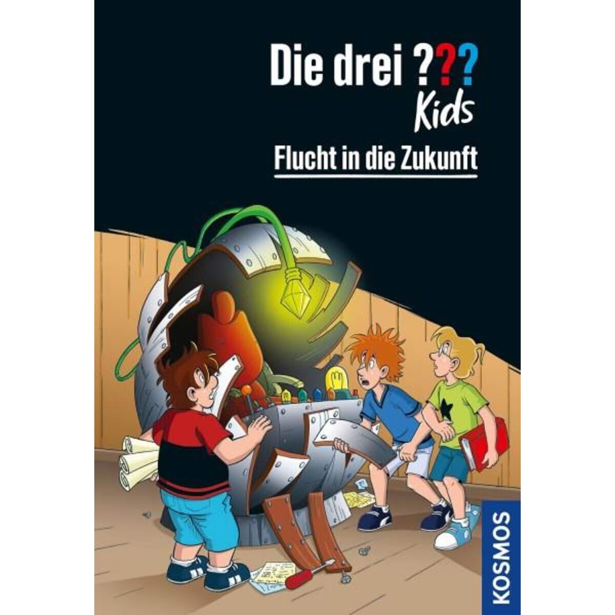 kosmos-die-drei--kids-D3BDA59D1.jpg