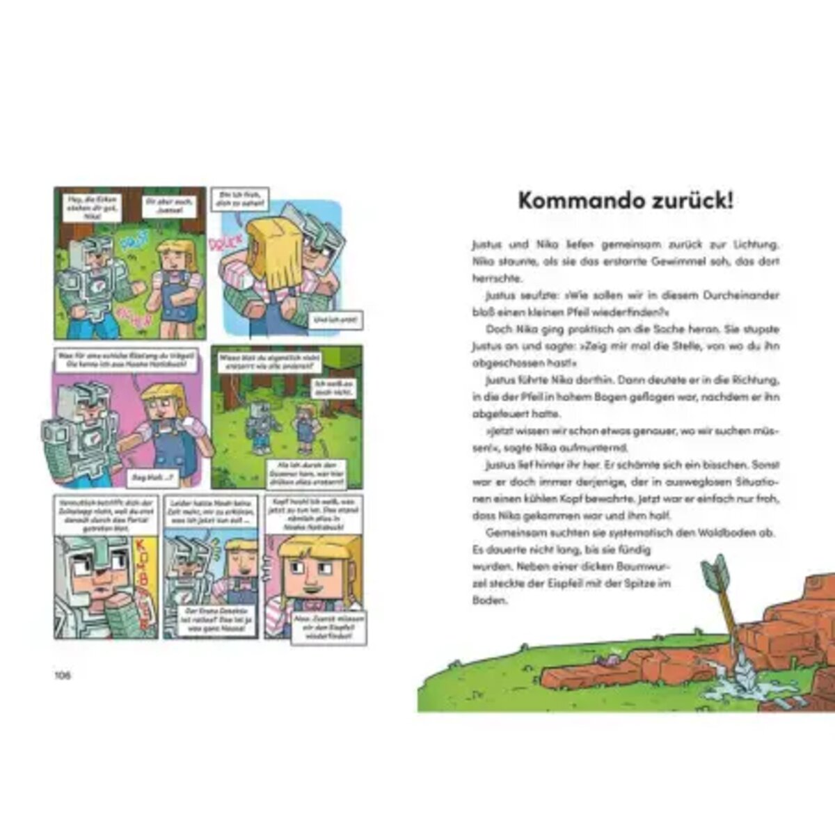 kosmos-die-drei--kids-D3EF489E2.jpg