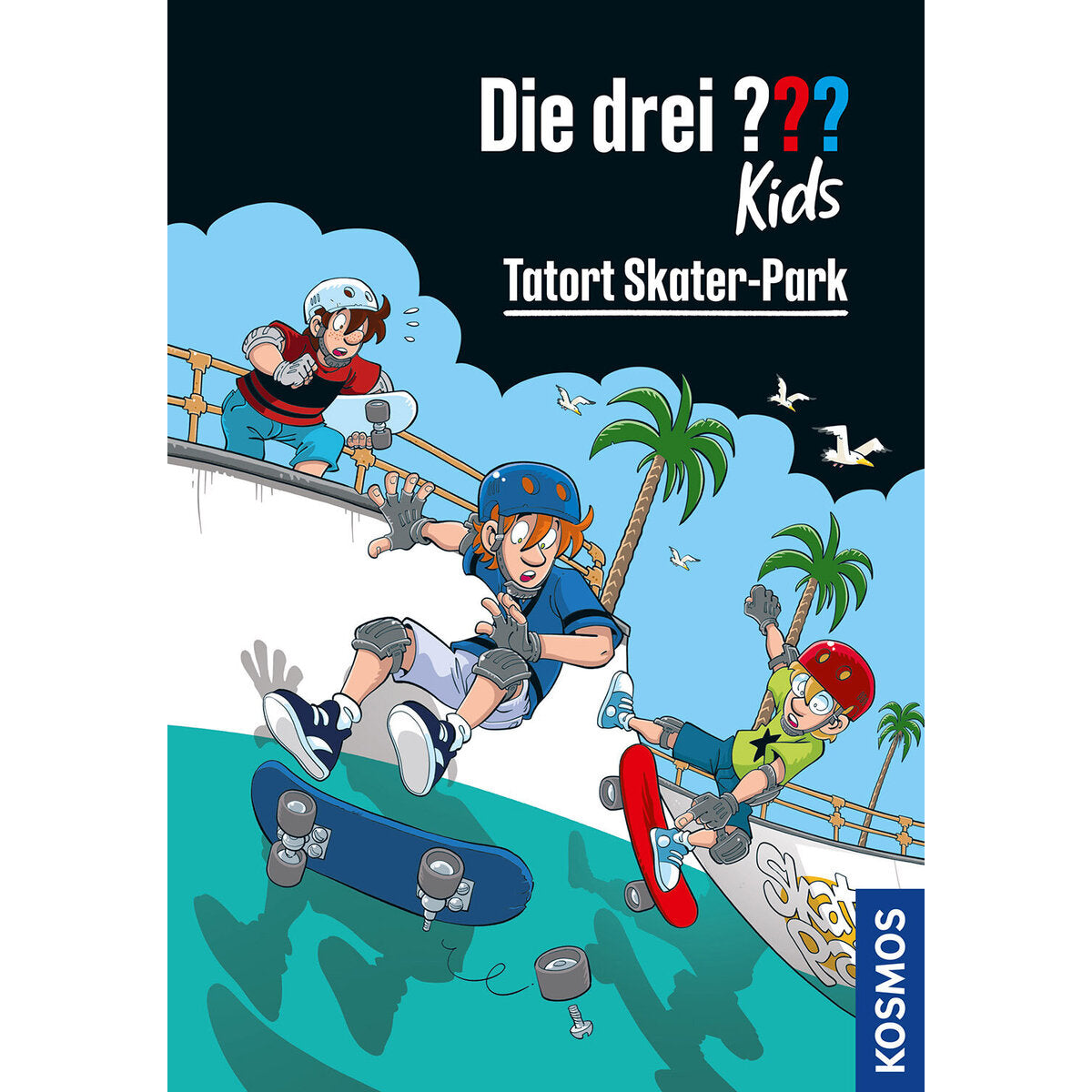 kosmos-die-drei--kids-D4DC2DED1.jpg