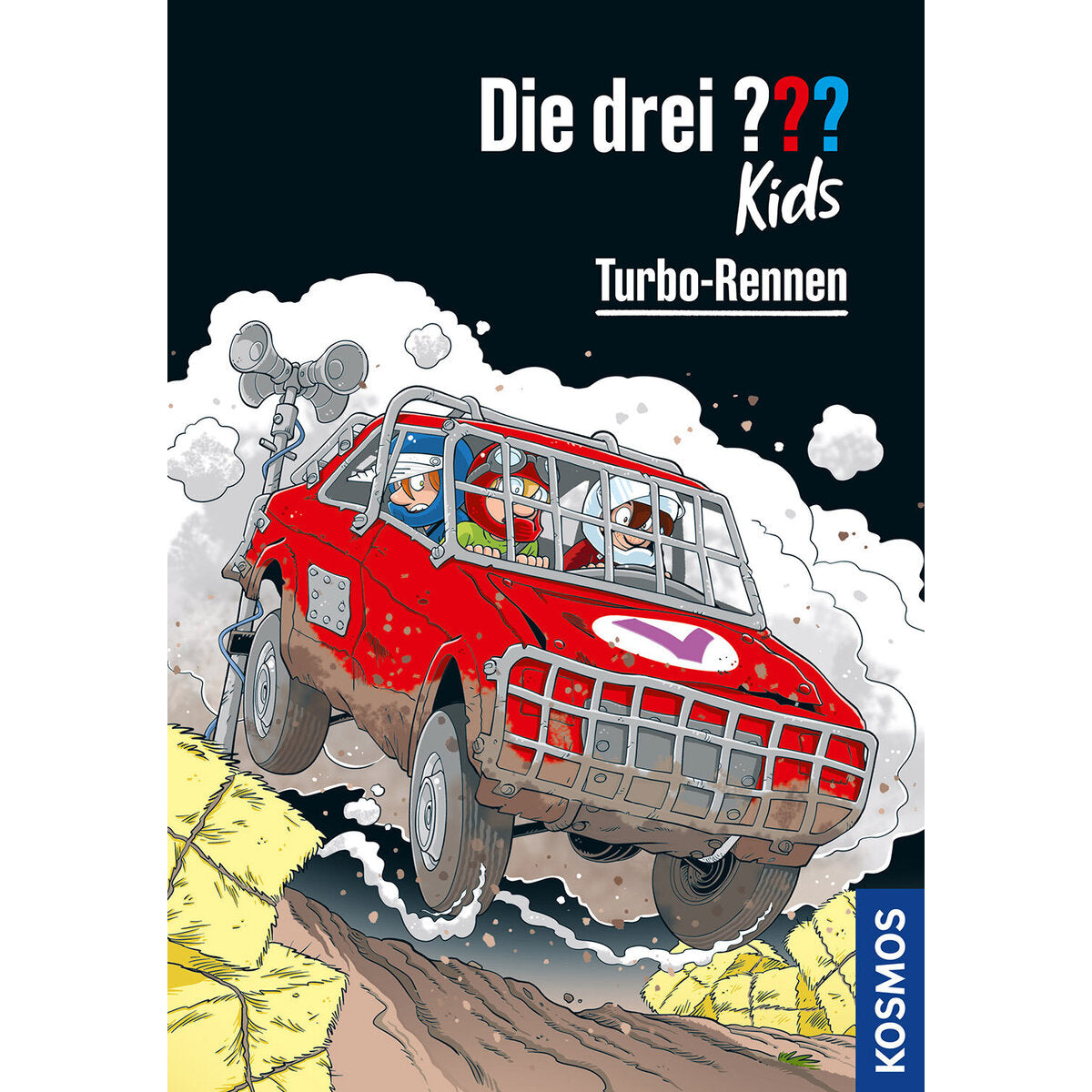 kosmos-die-drei--kids-D4DC938F1.jpg