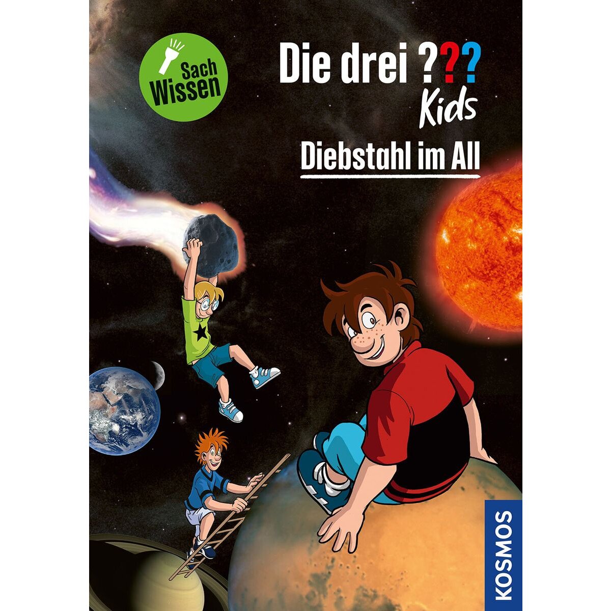 kosmos-die-drei--kids-D4DCDFE51.jpg