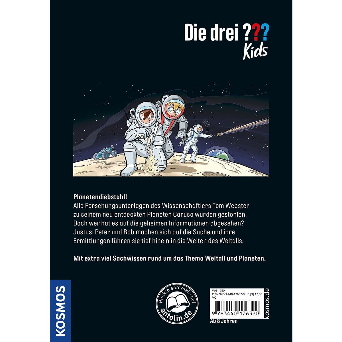 kosmos-die-drei--kids-D4DCDFE52.jpg