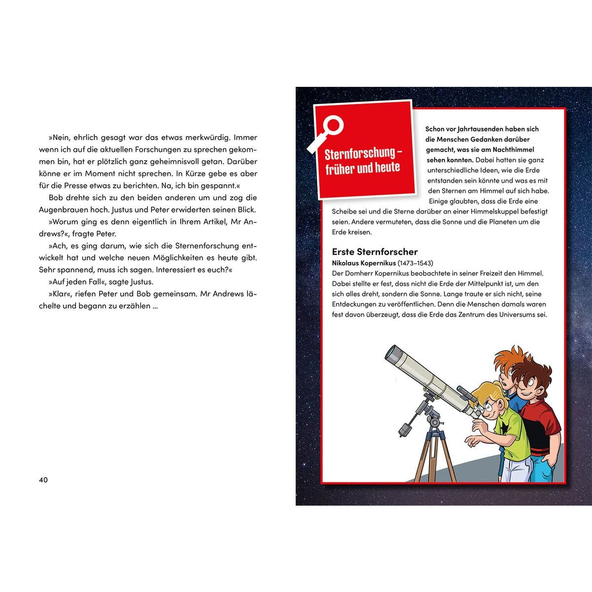 kosmos-die-drei--kids-D4DCDFE54.jpg
