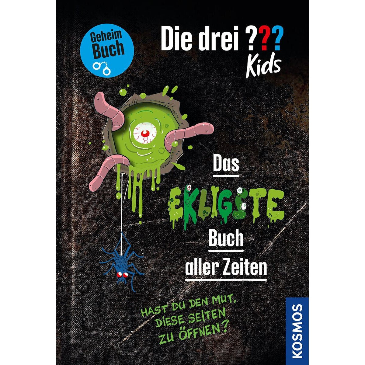 kosmos-die-drei--kids-E313650B1.jpg