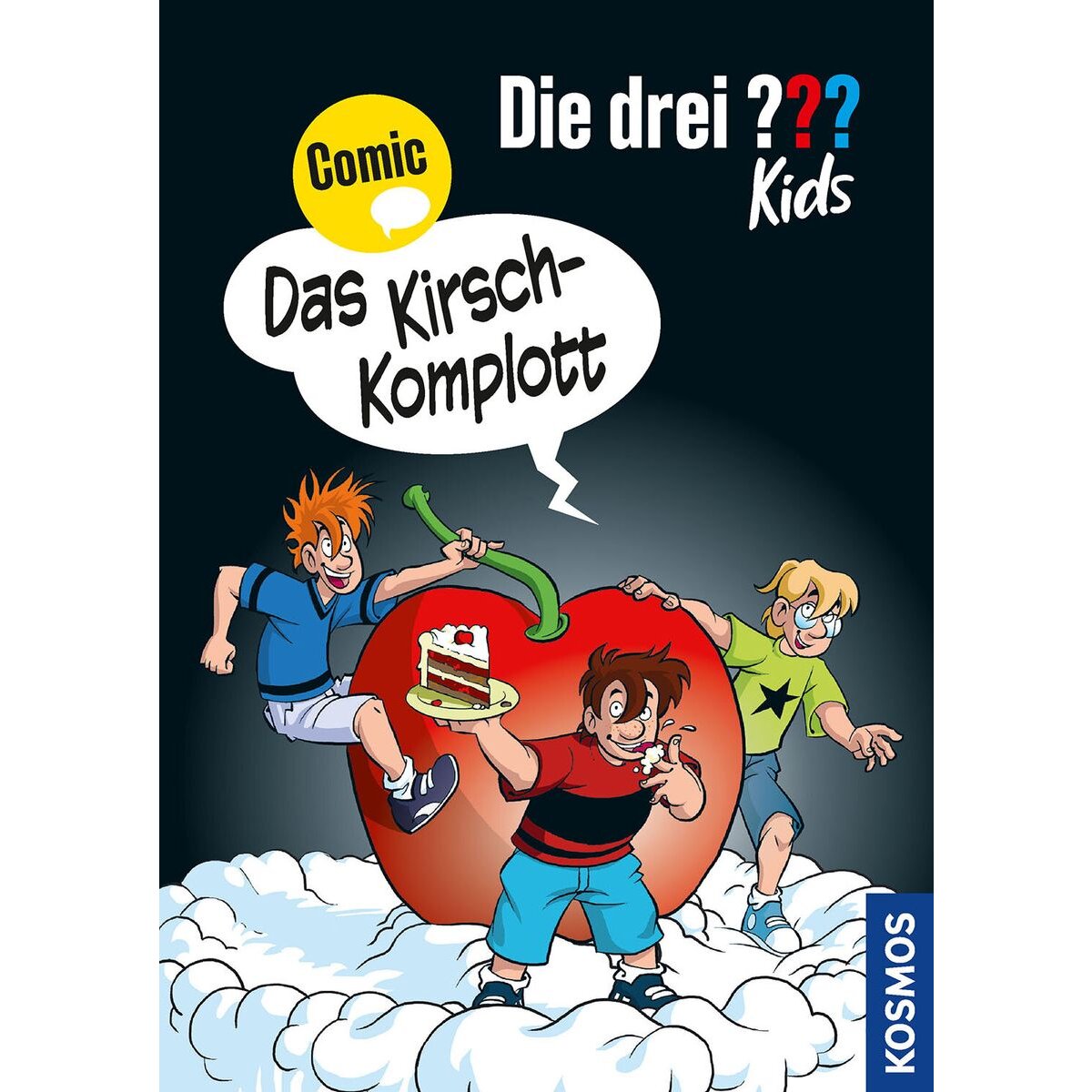 kosmos-die-drei--kids-E313DABC1.jpg