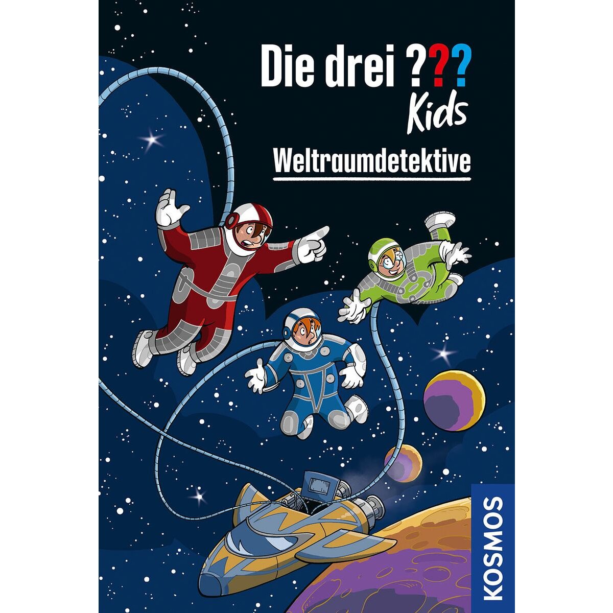 kosmos-die-drei--kids-E313E9501.jpg