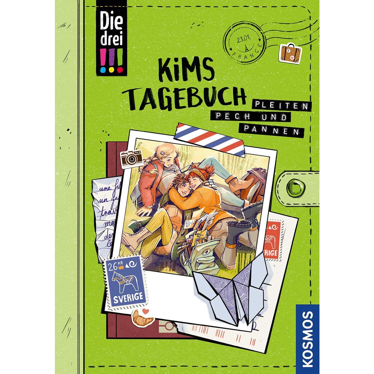 kosmos-die-drei--kims-44C1D3B31.jpg