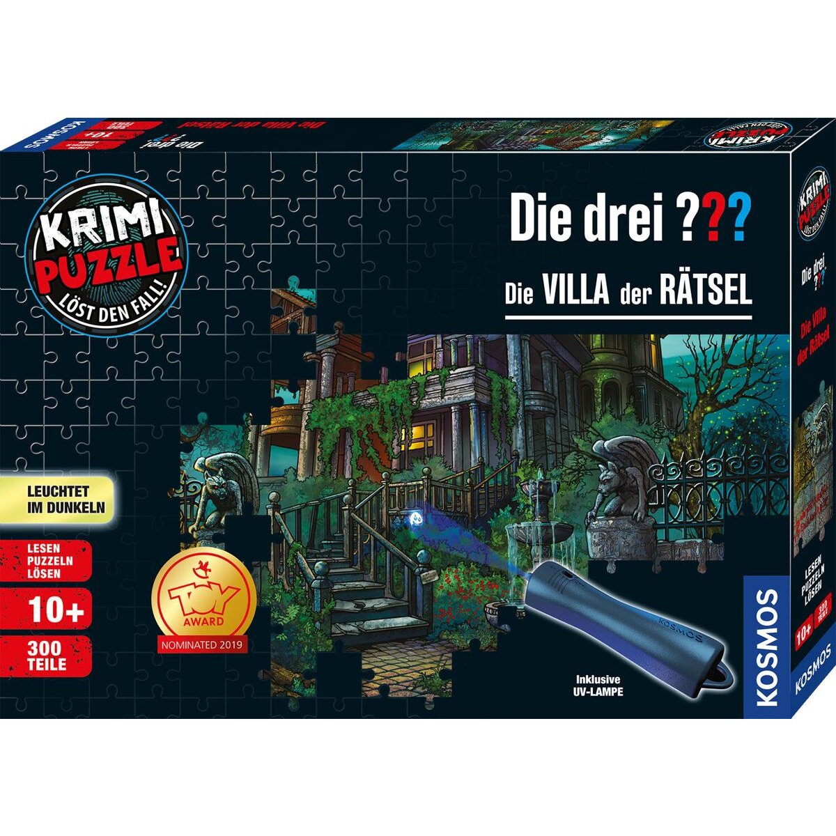 kosmos-die-drei--krimi-9CBA7DC01.jpg