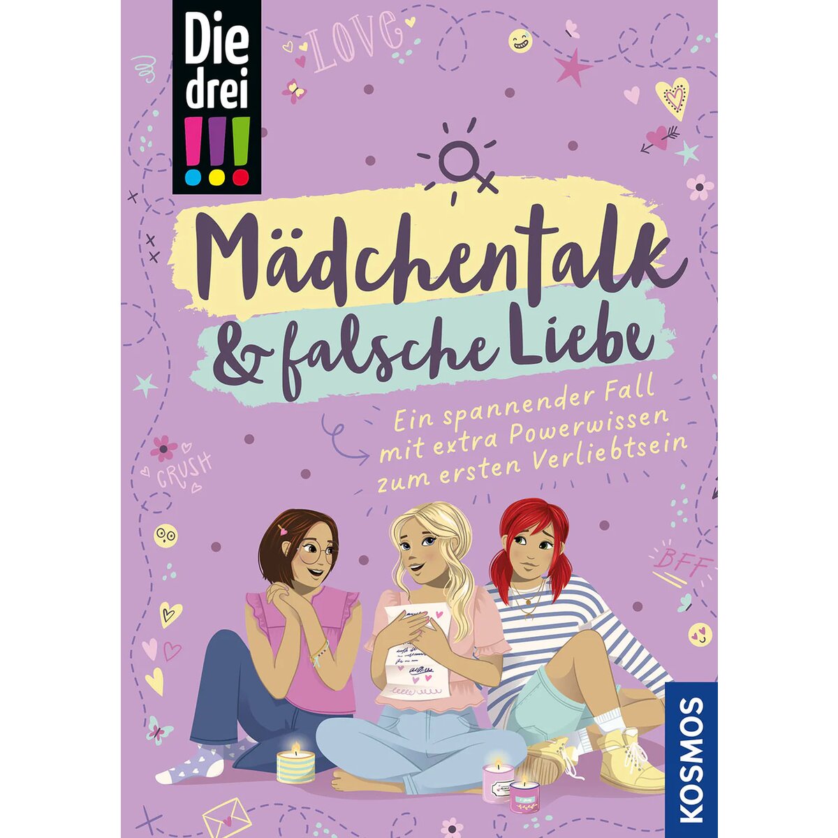 kosmos-die-drei--maedchentalk-3140A09D1.jpg