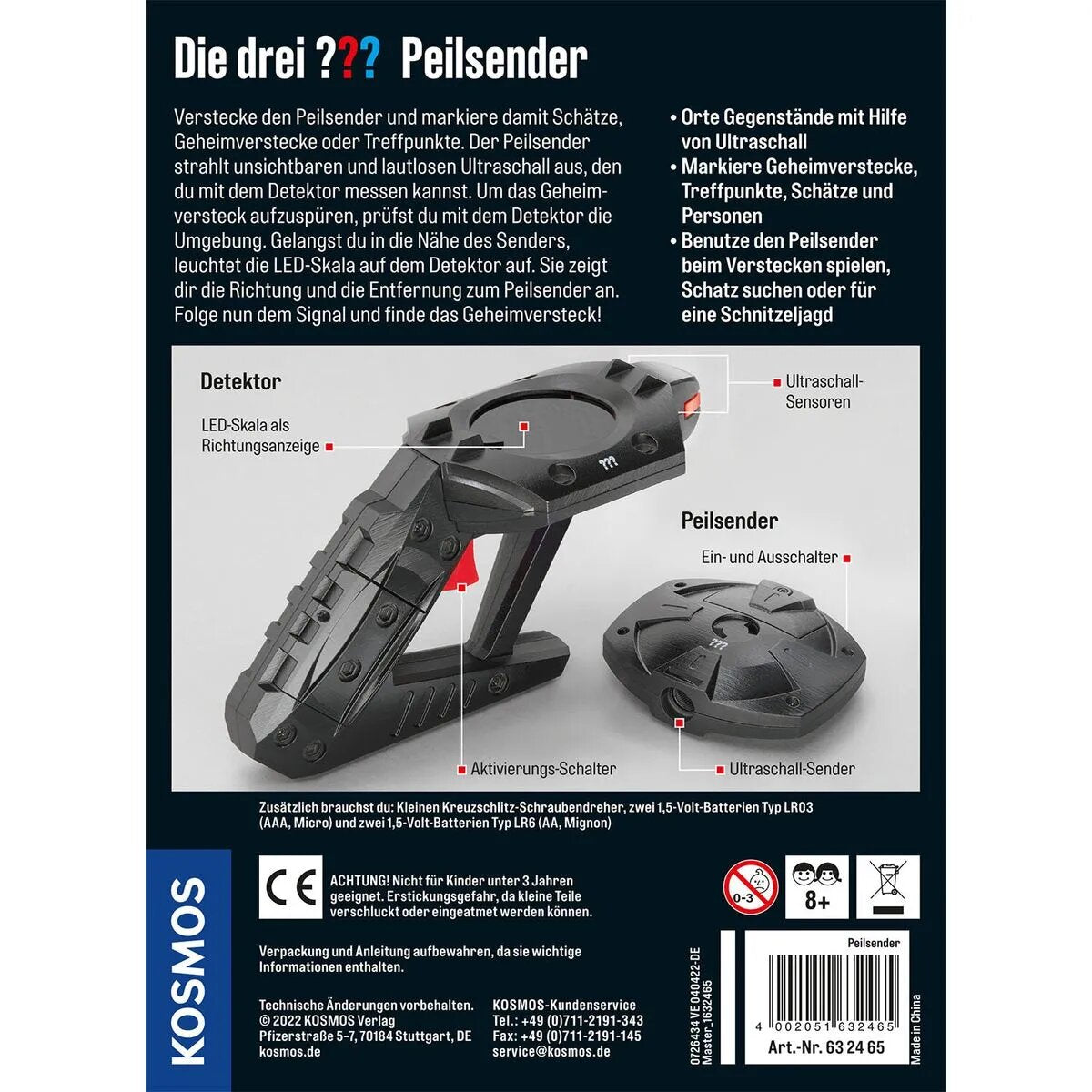 kosmos-die-drei--peilsender-77556E842.jpg